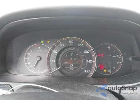 2014 Honda Accord Sport from USA, damaged, VIN 1HGCR2F55EA269101